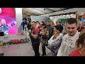 Power show Сергея Никифорова. Гири до 60 кг 💪💪💪