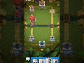 #clash #clashroyale #gameplay#mobile #games #mobilegames