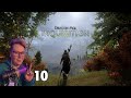 Heading to Redcliffe | DRAGON AGE INQUISITION FULL GAME AND QUESTS part 10
