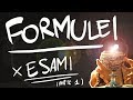 TUTTE (o quasi) le FORMULE di FISICA! - Il nostro formulario per gli esami (Parte 1)