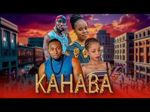 KAHABA EPISODE 2