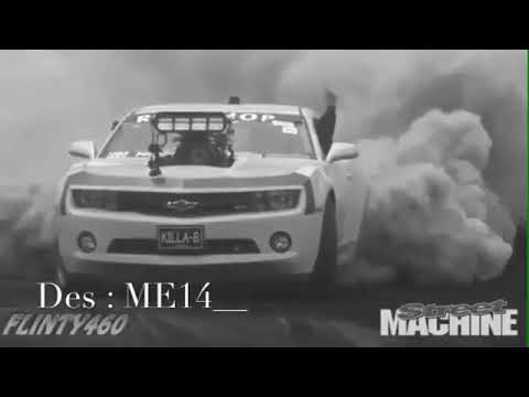 ريمكس اسهر كنت وينام