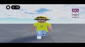 My zesty ahh beating PM 6:06 Infinite Void: