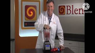 Will It Blend?_Silly putty
