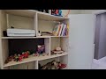 Продажа 4-х комнатной квартиры в центре Санкт-Петербурга