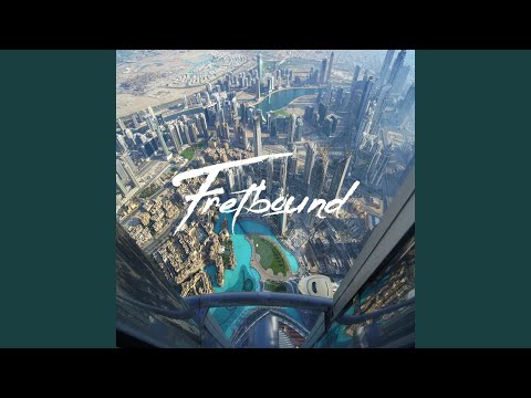 Upbeat Energetic Corporate