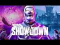 🔴 NEW SEASON GRINDING! | Code "Spaceout"