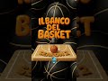 NBA o Eurolega? 🏀 #basketball