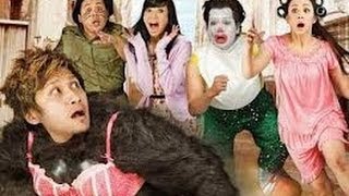 Film Indonesia Terbaru 2014 Maling Kutang Full Movie