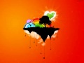 Kathleen Fisher - All to myself Mp3