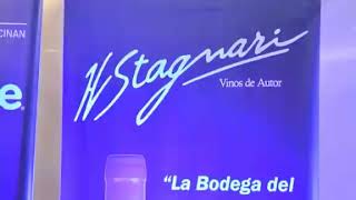 Imágenes De Marcel Daset En Evento Juan Herrera Producciones Tv 20-08-2020