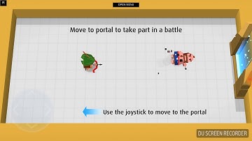 Arrow.io Mod + Mod Menu