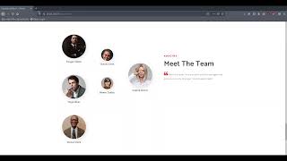 Sauna - HackTheBox