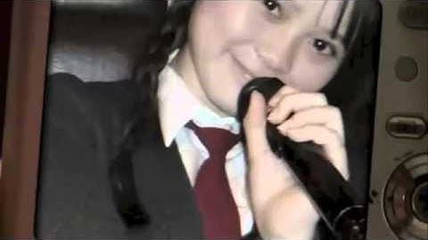 「心霊写真部 壱限目」予告