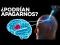 ¿Es posible modificar un virus para controlar el Cerebro con ULTRASONIDO?