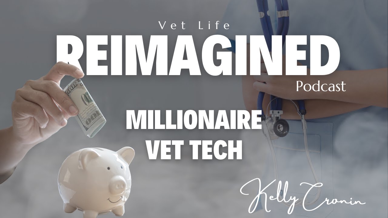 making-impossible-dreams-possible-on-a-vet-tech-salary-money