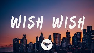 DJ Khaled ft. Cardi B, 21 Savage - Wish Wishs