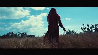 Download lagu Title Sanam Re Arijit Singh Cover by Laila Fajri mp4 Size 26 93 MB Resolution 640x360 Title Sanam Re Arijit Singh Cover by Laila Fajri mp4 Size 26 93 MB Resolution 640x360