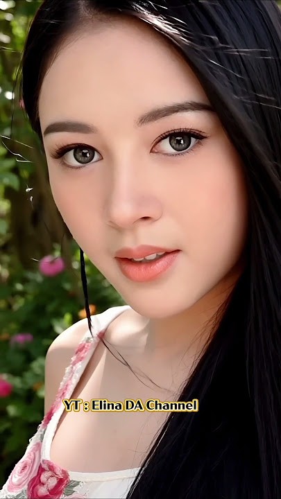 Floral Dress #music #indonesia #trending #beauty #fashion