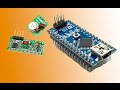 Como usar Modulo RF 433 MHz no Arduino