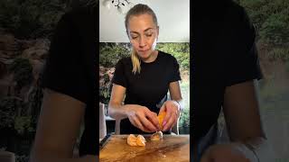 Самая простая и вкусная шарлотка 👍#шарлотка #пирог #рецепты #мамаготовит