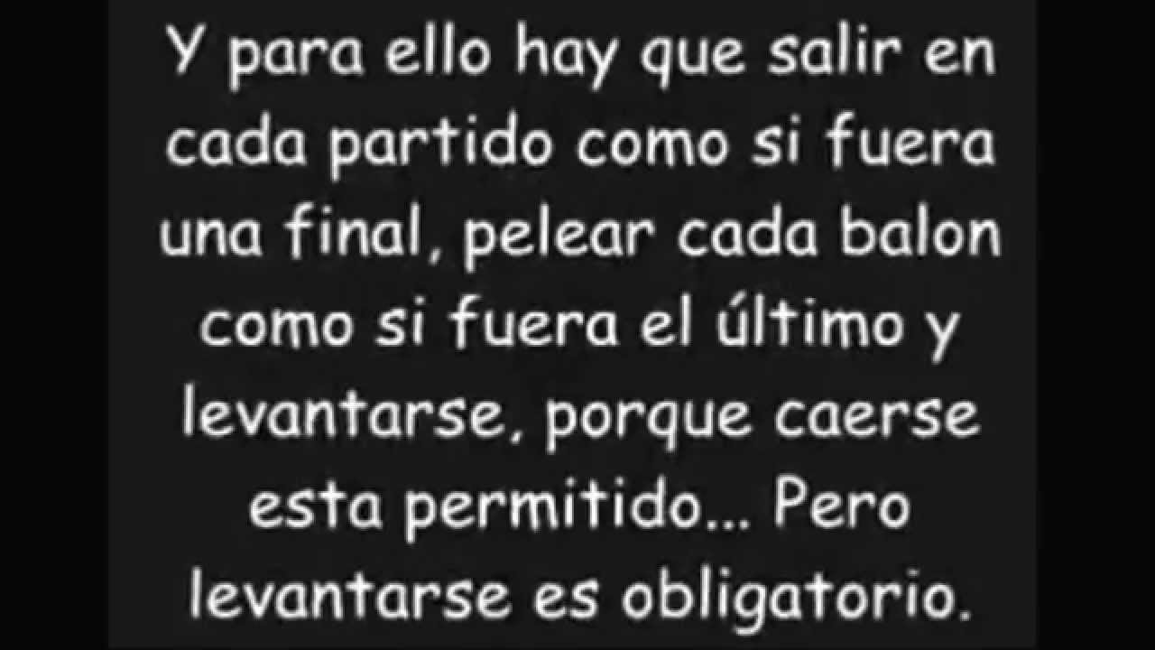 CANTERA SPORTING HUELVA INFANTIL CADETES
