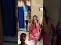 🤔wait for twist 😱#trending #viral #shorts #short #shortvideo #love and mein twist 🤓#funny