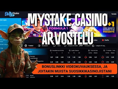 Pelaa Bitcoin Live-Casinoa Suulla - Parhaat Suomalaiset Valinnat