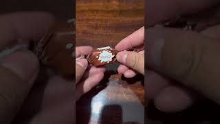 🍬😻 #candy #unpacking #satisfying #unboxing #asmr