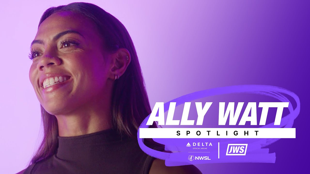 Карьера Элли Уотта из «Орландо Прайд» замыкается