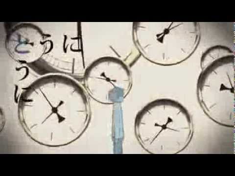 ケッペキショウ歌ってみた【ぱんぱむ】