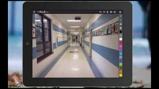 Bookry Walkthrough screenshot 3