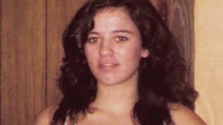 Gresham man arrested in 1978 death of Alaska teenager
