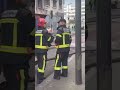 محال فطوم تحرق البنات شوفو كيفاش رجع لداخل ربي يعوضني
