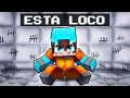 El Día que Nacho PERDIÓ el CONTROL en Minecraft...