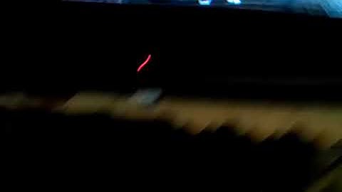 Bully PS2 mod character select (Read description how to use)