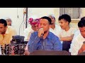 روعة اغنية الدان من الفنان حسين بامصري روعة اغنية الدان من الفنان حسين بامصري