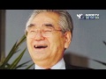 GOODTV 스페셜 예수쟁이 정진경 GOODTV 스페셜 예수쟁이 정진경