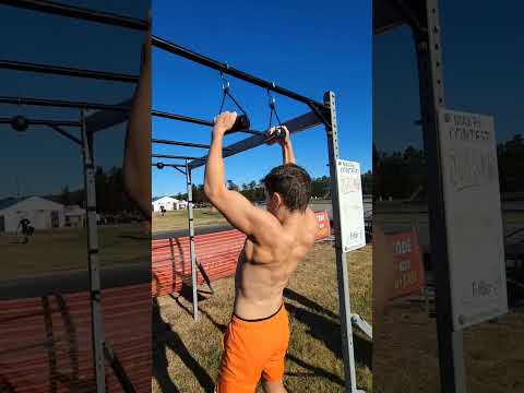 Full-Body Burn: 4-Move Workout for Effective Fat Loss \u0026 Toning. #shorts