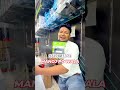 Best Gaming pc build in nehru place delhi store #short #viral