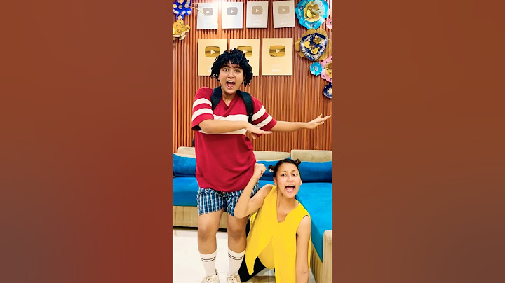 Golu vs Shinchan 😂 School Mein Tatti Nikal Gayi Part 2 #shinchan #shorts #comedy