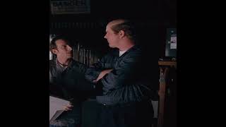 "Pirates of Silicon Valley" Review: Jobs vs. Gates! 💻