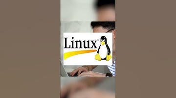 PyQt — набор расширений (биндингов) графического фреймворка Qt