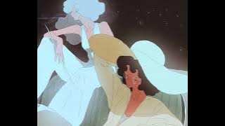 Kiki Maria - Bayang-Bayang Jingga