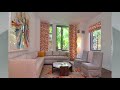 Wohnzimmer Fenster Ideen | Haus Ideen