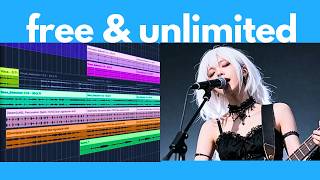 The Best Local Ai  Generator Is Here beats Suno