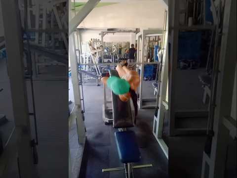 side abs #viral #shorts