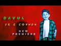 Davul - UR E EGHNON // Դավուլ Ու՞ր է Եղնոն Official Music Video// PREMIERE 2020 4K #davul #ureeghnon