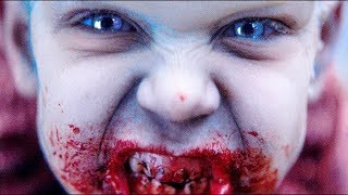 Тварь фильм 2019 - трейлер Русское кино Трейлеры Тварь фильм 2019 - трейлер Русское кино Трейлеры
