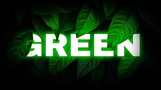PicsArt glowing text tutorial | Glowing text editing tutorial @ViralEditing91 screenshot 2